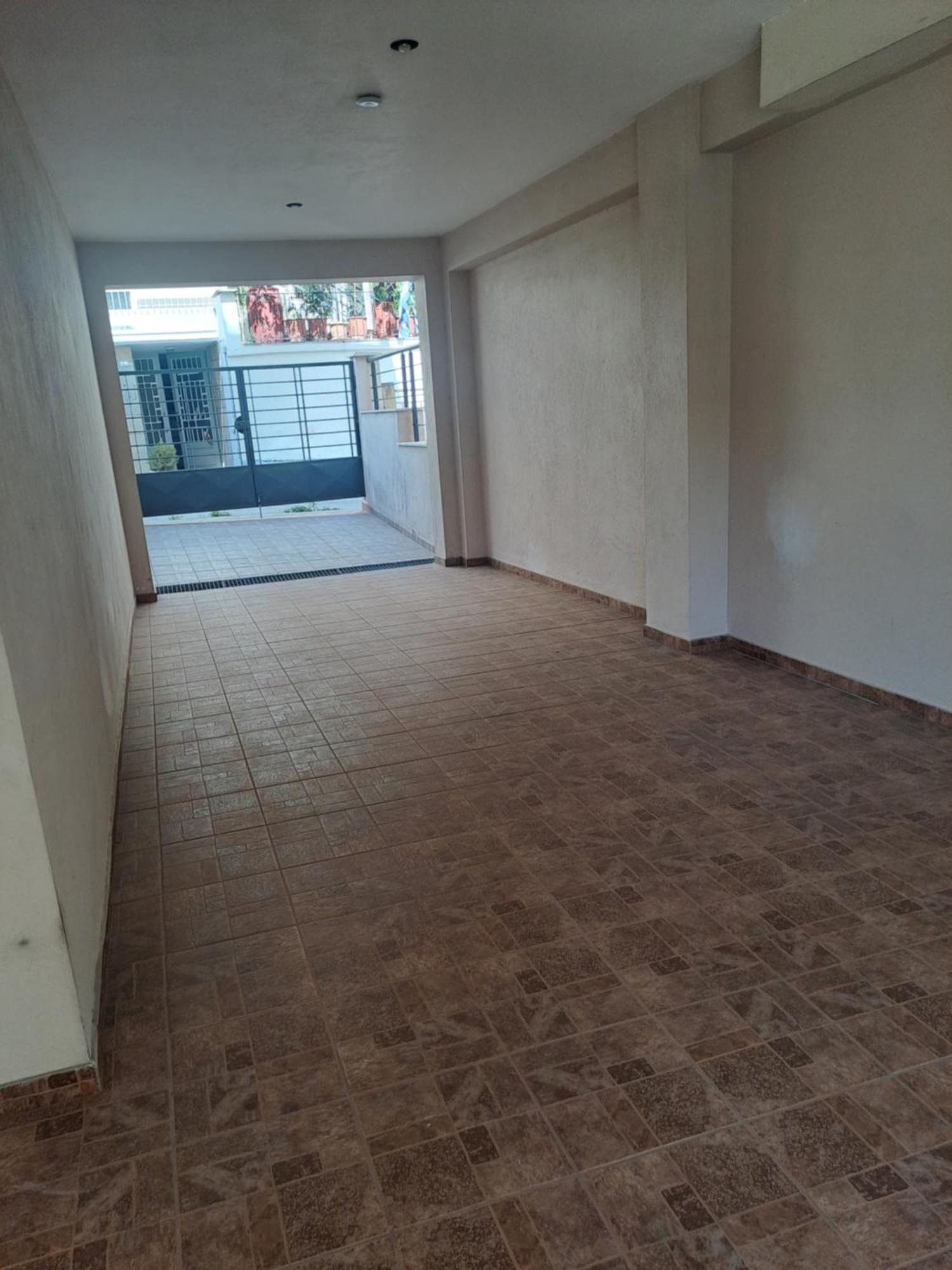 קאבאלה Giorgio Deluxe Apartments מראה חיצוני תמונה