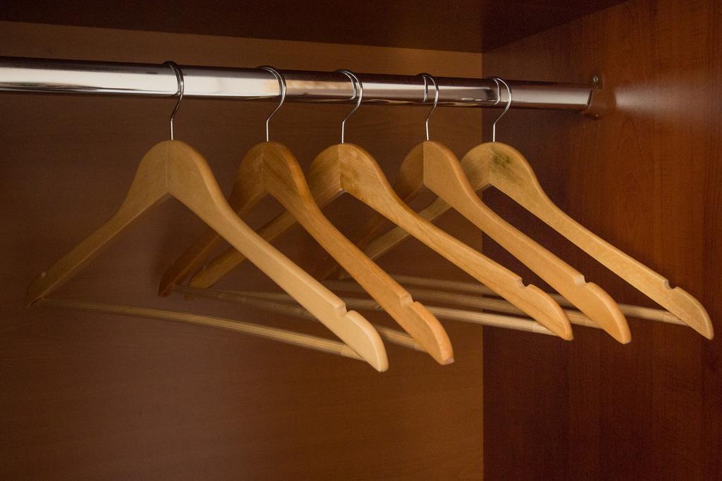 קאבאלה Giorgio Deluxe Apartments מראה חיצוני תמונה